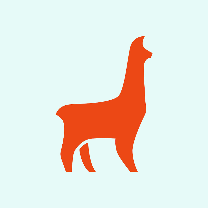 TinaCMS | Leading Markdown CMS for GitHub