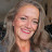 @wandasteeves5239