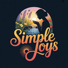 SimpleJoys 