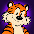 bODb3_5-tes-channel-avatar-Vale Reynoldz