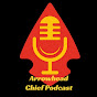 ArrowHead Chief Podcast's avatar.