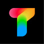 Technicolor Group