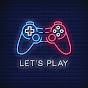 Let's_Play