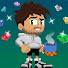 _zlWWQeDzNc-channel-avatar-Sage Central