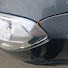 ig7E7yzX7CE-channel-avatar-Alekss75LV | Riga thru the windscreen