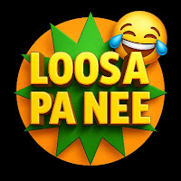 Poll from Loosa Pa Nee