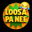 bFymH-1MMFA-channel-avatar-Loosa Pa Nee