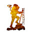 5UB2rzxiNtk-channel-avatar-Ecuador senderismo y aventura