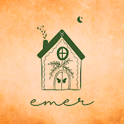 emer1988