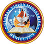 GVM Church Pakistan logo