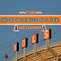 STyQCNYP1Wk-channel-avatar-The Checkerboard Network