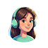 x7JmfWHfF7Q-channel-avatar-English Listen Easy