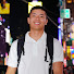 ekXA4tEhBKs-channel-avatar-Travis Nguyen 