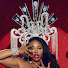 lhezyWS4Nqk-channel-avatar-Venus Cuffs