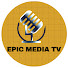 tz_MemTyvQs-channel-avatar-EPIC MEDIA TV