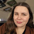 wAou0_EhsQs-channel-avatar-A Fan's Fangirl