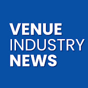 Venue Industry News