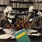 Deep Sociology logo