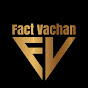 Fact Vachan logo