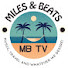 pbwdQa0r15U-channel-avatar- Miles & Beats TV