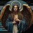 _YxVA1DG5uE-channel-avatar-Archangel Michael says 11:11 and 2 more