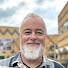 ehm4CXg8v6M-channel-avatar-Lars Schmidt