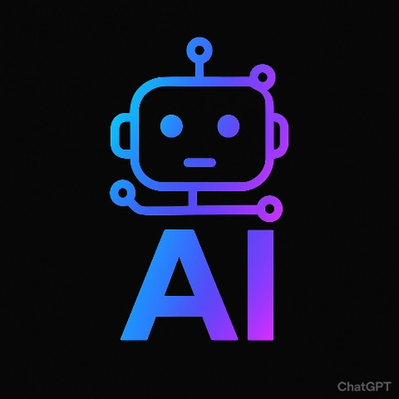 MindForge AI💫💫