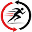 CjLx3MpzAT8-channel-avatar-Sprint Edge