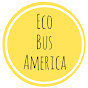 Eco Bus America