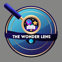 Thumbnail of related channel