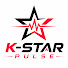 3qE3v9VjKZ8-channel-avatar-K-Star Pulse