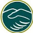 PTi89XOHCQY-channel-avatar-Wicklow Uplands Council 