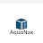 AquaNox LTD