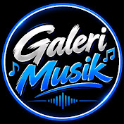 Galeri Musik