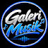 oTwvUpDoCM0-channel-avatar-Galeri Musik