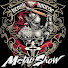 lPzzV0Yl-KQ-channel-avatar-Krash Kourse Metal Show