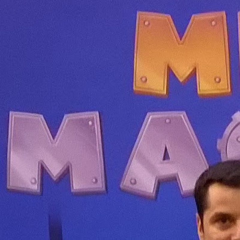 xodroolis