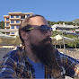 Roman Kaslivtsev Avatar