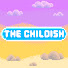 6X_I3l3i0m4-channel-avatar-The Childish