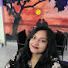 qnQW_yCnl2I-channel-avatar-Romana Official
