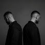 Ghost Sounds