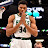 @Giannis_Solos