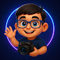 Miniature