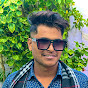Pawan Ojha  - @pawanojha777 - Youtube