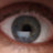 @bertos369's avatar