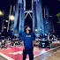 9EsZdhIhVKw-channel-avatar-Nas traveler
