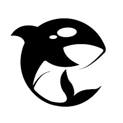 Blackfish Channel icon