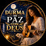DtMvtk8SSdo-channel-avatar-Durma em Paz com Deus