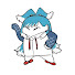 BwzL_jJ-0lQ-channel-avatar-Ahirei Ch. 