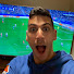 kf4TXD8ATlc-channel-avatar-MisterChristopher19